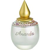 M.Micallef - Ananda - Special Edition Eau de Parfum Spray