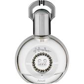 M.Micallef - Aoud - Eau de Parfum Spray