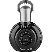 M.Micallef - Avant-Garde - Eau de Parfum Spray