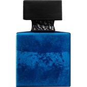 M.Micallef - DesirToxic - Eau de Parfum Spray