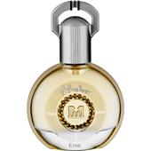 M.Micallef - Emir - Eau de Parfum Spray