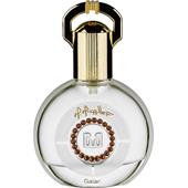 M.Micallef - Gaiac - Eau de Parfum Spray