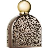 M.Micallef - Gourmet - Eau de Parfum Spray