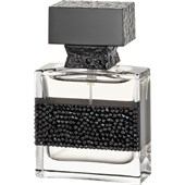M.Micallef - Jewel for Him - Eau de Parfum Spray