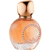 M.Micallef - Mon Parfum Cristal - Eau de Parfum Spray