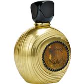M.Micallef - Mon Parfum Gold - Eau de Parfum Spray