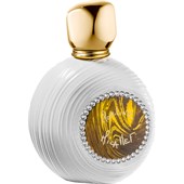 M.Micallef - Mon Parfum Pearl - Eau de Parfum Spray