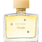 M.Micallef - Note Vanillée - Eau de Parfum Spray