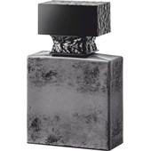 M.Micallef - Osaito - Eau de Parfum Spray