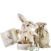 M.Micallef - Petit Cœur - Gift set