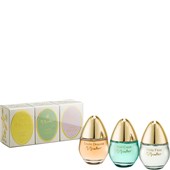 M.Micallef - Petit Cœur - Set regalo