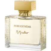 M.Micallef - Pure Extrême - Eau de Parfum Spray