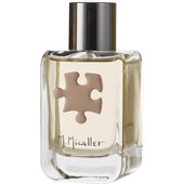 M.Micallef - Puzzle Nr. 2 - Eau de Parfum Spray