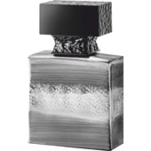 M.Micallef - Royal Vintage - Eau de Parfum Spray