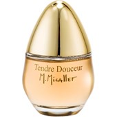 M.Micallef - Tendre Douceur - Eau de Parfum Spray