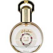 M.Micallef - Watch - Eau de Parfum Spray