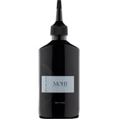 MOHI Hair Care - Argan Oil - Serum