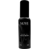 MOHI Hair Care - Máscaras & tratamentos - Argan Oil Treatment