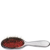 MOHI Hair Care - Bürsten - Bristle & Nylon Spa Brush XS