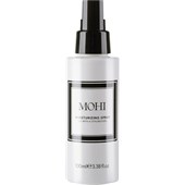 MOHI Hair Care - Maskers & behandeling - Moisturizing Spray