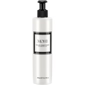 MOHI Hair Care - Repair - Conditioner