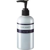 MOHI Hair Care - Repair - Silver Shampoo