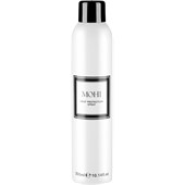MOHI Hair Care - Styling - Heat Protection Spray