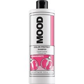 MOOD - Color Protect - Shampoo