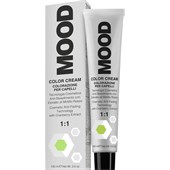 MOOD - Coloration - Color Cream