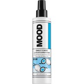 MOOD - Daily Care - Leave-In Conditioner