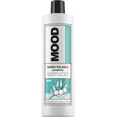 MOOD - Derma Balance - Shampoo