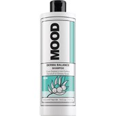 MOOD - Derma Balance - Shampoo