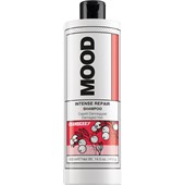 MOOD - Intense Repair - Shampoo