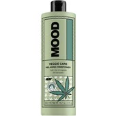 MOOD - Veggie Care - Relaxing Conditioner