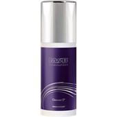 MSB Medical Spirit of Beauty - Basic care - Cleanser 2+