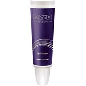 MSB Medical Spirit of Beauty - Basic care - Lip Booster