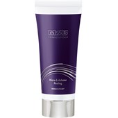 MSB Medical Spirit of Beauty - Basic care - Micro Exfoliator Peeling
