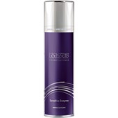 MSB Medical Spirit of Beauty - Basic care - Sensitive Enzyme
