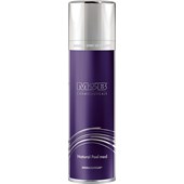 MSB Medical Spirit of Beauty - Öffnen - Natural Peel med