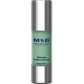 MSB Medical Spirit of Beauty - Specials - Balancing Sedative Gel med