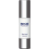 MSB Medical Spirit of Beauty - Spezialpflege - Mask Cream