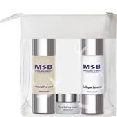 MSB Medical Spirit of Beauty - Treatment Sets - Start your Spirit Set