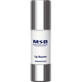 MSB Medical Spirit of Beauty - Versorgen - Lip Booster