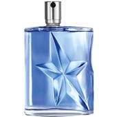 MUGLER - A*Men - Eau de Toilette Spray Refillable