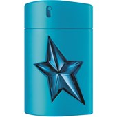 MUGLER - A*Men - Ultimate Eau de Toilette Spray