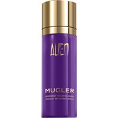 MUGLER - Alien - Deodorantti spray