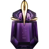 MUGLER - Alien - Eau de Parfum Spray