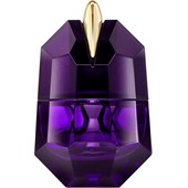 MUGLER - Alien - Eau de Parfum Spray Refillable