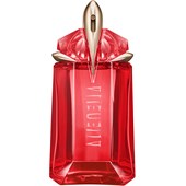 MUGLER - Alien - Fusion Eau de Parfum Spray