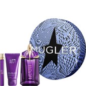 MUGLER - Alien - Gift Set